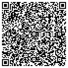 QR code with Belltown Appliance LLC contacts