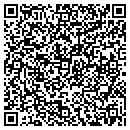 QR code with Primarily Deli contacts