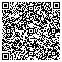 QR code with Love N Stuff contacts