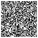QR code with Marin Mobile Audio contacts