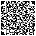 QR code with Primavera contacts