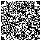 QR code with Bernie's Audio Video Tv Appls contacts