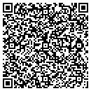 QR code with Mario's Stereo contacts