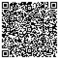 QR code with Leo Stangle contacts