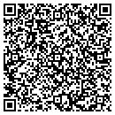 QR code with Best Buy contacts