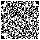 QR code with Mari's Stereo Connection contacts