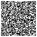 QR code with Waco Wrecking Inc contacts