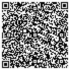 QR code with Market Value Advisors contacts