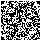 QR code with Studio RK Salon & Coffeehouse contacts