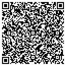 QR code with Camp Erwin Owen contacts