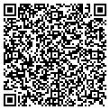 QR code with Primo Deli contacts