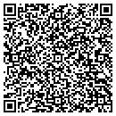 QR code with Bob Handy contacts
