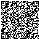 QR code with Best Buy contacts