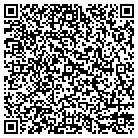 QR code with Century Regional Detention contacts