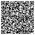QR code with Bmas contacts