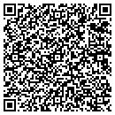 QR code with Wilcox Gife contacts