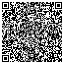 QR code with Templeton Matthew contacts