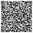 QR code with Matrix Audio contacts