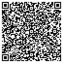 QR code with Skye's Adult Lingerie & Tanning contacts