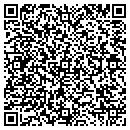 QR code with Midwest Crop Service contacts