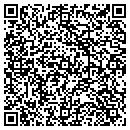 QR code with Prudente & Company contacts