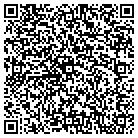 QR code with Matsushita Services Co contacts