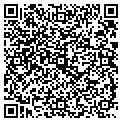 QR code with Matt Stereo contacts