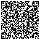 QR code with Tgs Properties contacts