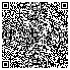 QR code with Bradley Mountain Soaps LLC contacts