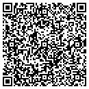 QR code with Max Speaker contacts