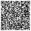 QR code with Kenneth Draper contacts