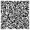 QR code with Precision Ag Solutions contacts