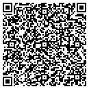 QR code with Mcmillan Sound contacts
