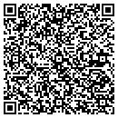 QR code with Precision Ag Solutions contacts