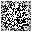 QR code with Dagmar Central contacts