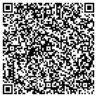 QR code with Mc Neill Security Storage contacts