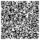 QR code with Precision Soil Management LLC contacts