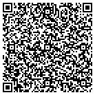 QR code with Broadway Super Laundromat contacts