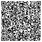 QR code with Quartet Entertainment Deli contacts