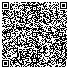 QR code with Robert Carlson Consultant contacts