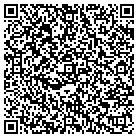QR code with Delano Foster contacts