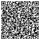 QR code with The Capitol Group Realty LLC contacts