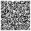QR code with Carroll E Holloway contacts
