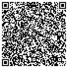 QR code with Mc Lean Auto Imports Inc contacts