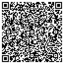 QR code with Midvalley Sound contacts