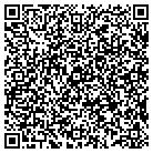 QR code with Dixson & CO Construction contacts