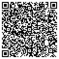 QR code with Mood Enterprise contacts