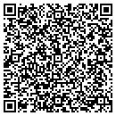 QR code with Quick Bite Deli contacts