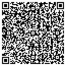 QR code with The Pt Group LLC contacts