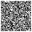 QR code with Douglas Martin contacts